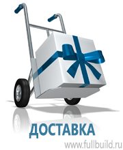 Плакаты по электробезопасности в Октябрьском купить